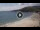 Webcam in Cavoli (Elba), 14.3 km entfernt