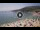 Webcam in Cavoli (Elba), 6 mi away