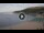 Webcam in Cavoli (Elba), 13.4 km