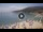 Webcam in Cavoli (Elba), 15.3 km entfernt