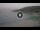Webcam in Cavoli (Elba), 3.4 mi away