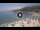 Webcam in Cavoli (Elba), 6 mi away