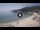 Webcam in Cavoli (Elba), 15.6 km entfernt