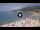 Webcam in Cavoli (Elba), 1.1 mi away