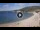 Webcam in Cavoli (Elba), 15.6 km entfernt