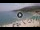 Webcam in Cavoli (Elba), 13.4 km entfernt