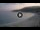 Webcam in Cavoli (Elba), 6 mi away