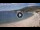 Webcam in Cavoli (Elba), 19.6 mi away