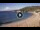 Webcam in Cavoli (Elba), 3.7 mi away