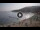 Webcam in Cavoli (Elba), 13.4 km