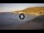 Webcam in Cavoli (Elba), 16.5 km