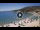 Webcam in Cavoli (Elba), 13.4 km