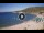 Webcam in Cavoli (Elba), 8.7 km