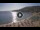 Webcam in Elba - Cavoli, 16.5 km
