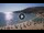 Webcam in Cavoli (Elba), 13.4 km entfernt