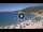 Webcam in Cavoli (Elba), 44.7 km entfernt