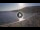 Webcam in Elba - Cavoli, 15.3 km