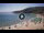 Webcam in Cavoli (Elba), 34.5 km entfernt