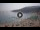 Webcam in Cavoli (Elba), 15.5 km