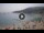 Webcam in Elba - Cavoli, 15.3 km