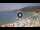 Webcam in Elba - Cavoli, 8.7 km