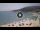 Webcam in Elba - Cavoli, 15.5 km