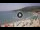 Webcam in Elba - Cavoli, 13.4 km