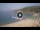 Webcam in Elba - Cavoli, 44.7 km
