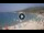 Webcam in Elba - Cavoli, 14.4 km