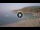 Webcam in Elba - Cavoli, 2.8 km