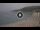 Webcam in Elba - Cavoli, 0.2 km