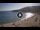 Webcam in Cavoli (Elba), 15.6 km entfernt