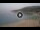 Webcam in Elba - Cavoli, 10.1 km