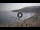 Webcam in Cavoli (Elba), 13.4 km