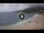 Webcam in Cavoli (Elba), 3.4 mi away