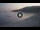 Webcam in Cavoli (Elba), 8.7 km