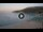 Webcam in Cavoli (Elba), 13.4 km entfernt