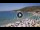 Webcam in Cavoli (Elba), 13.4 km entfernt