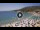 Webcam in Cavoli (Elba), 13.4 km