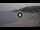 Webcam in Cavoli (Elba), 15.5 km entfernt