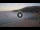 Webcam in Cavoli (Elba), 2.8 km entfernt