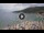 Webcam in Cavoli (Elba), 13.4 km