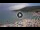 Webcam in Elba - Cavoli, 2.8 km