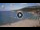 Webcam in Cavoli (Elba), 2.8 km