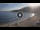 Webcam in Cavoli (Elba), 15.3 km entfernt