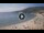 Webcam in Cavoli (Elba), 10.3 mi away