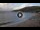 Webcam in Cavoli (Île d'Elbe), 66.7 km