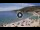 Webcam in Cavoli (Elba), 13.4 km entfernt