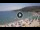 Webcam in Cavoli (Elba), 5.9 mi away