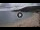 Webcam in Cavoli (Île d'Elbe), 8.7 km